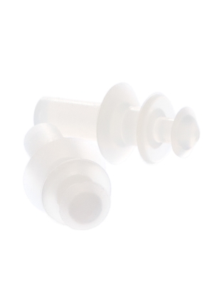 56933 productplaatje 2